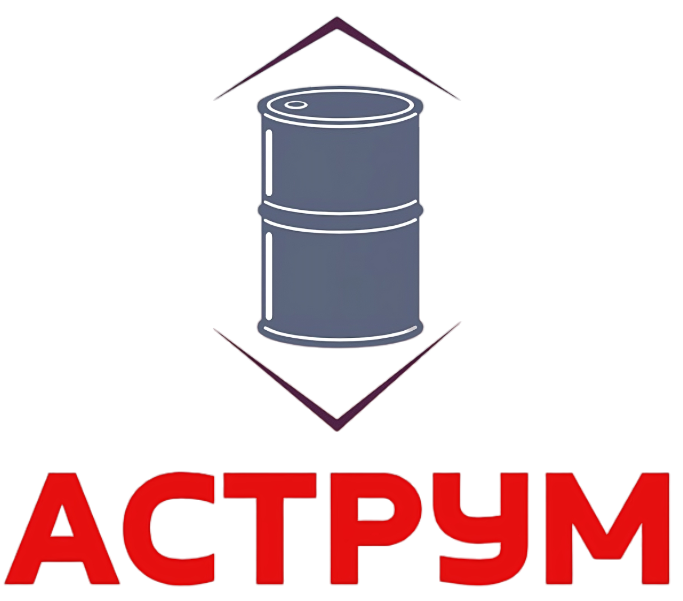Аструм